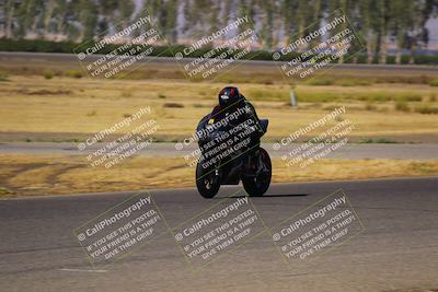 media/Aug-03-2025-TrackDaz (Sun) [[bf4a71acf9]]/Around the Pits/